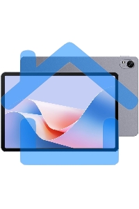 Планшет Huawei MatePad S WIFI 53014DRX 11.5