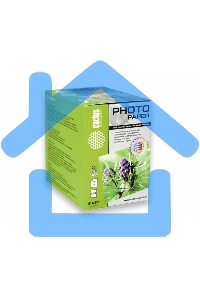 Фотобумага Cactus CS-GA6200500 глянцевая A6 200 г/м2 500 листов.