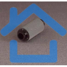 Ролик захвата ADF Canon MF-5840/5950/8050/8380 (FC7-6189)