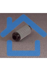 Ролик захвата ADF Canon MF-5840/5950/8050/8380 (FC7-6189)