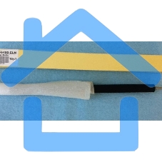 Вал переноса заряда (коротрон) HP LJ P2035/P2055/iR1133 (RM1-6450)