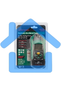 Детектор металла MASTECH MS6906