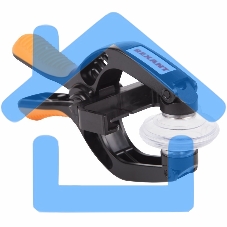 Присоска-ножницы для снятия дисплея RA-02 Rexant