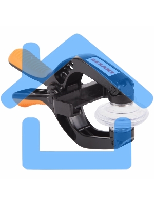 Присоска-ножницы для снятия дисплея RA-02 Rexant