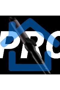 Щипцы Polaris PHS-3410TAi Argan Therapy PRO турмалиновое