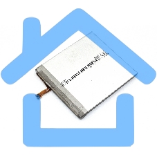 Аккумулятор (батарея) EB-BS912ABY для Samsung Galaxy S23 S911B