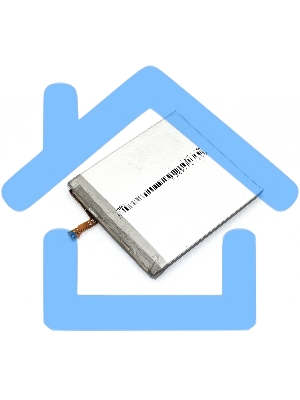 Аккумулятор (батарея) EB-BS912ABY для Samsung Galaxy S23 S911B