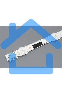 Светодиодная подсветка TV 40