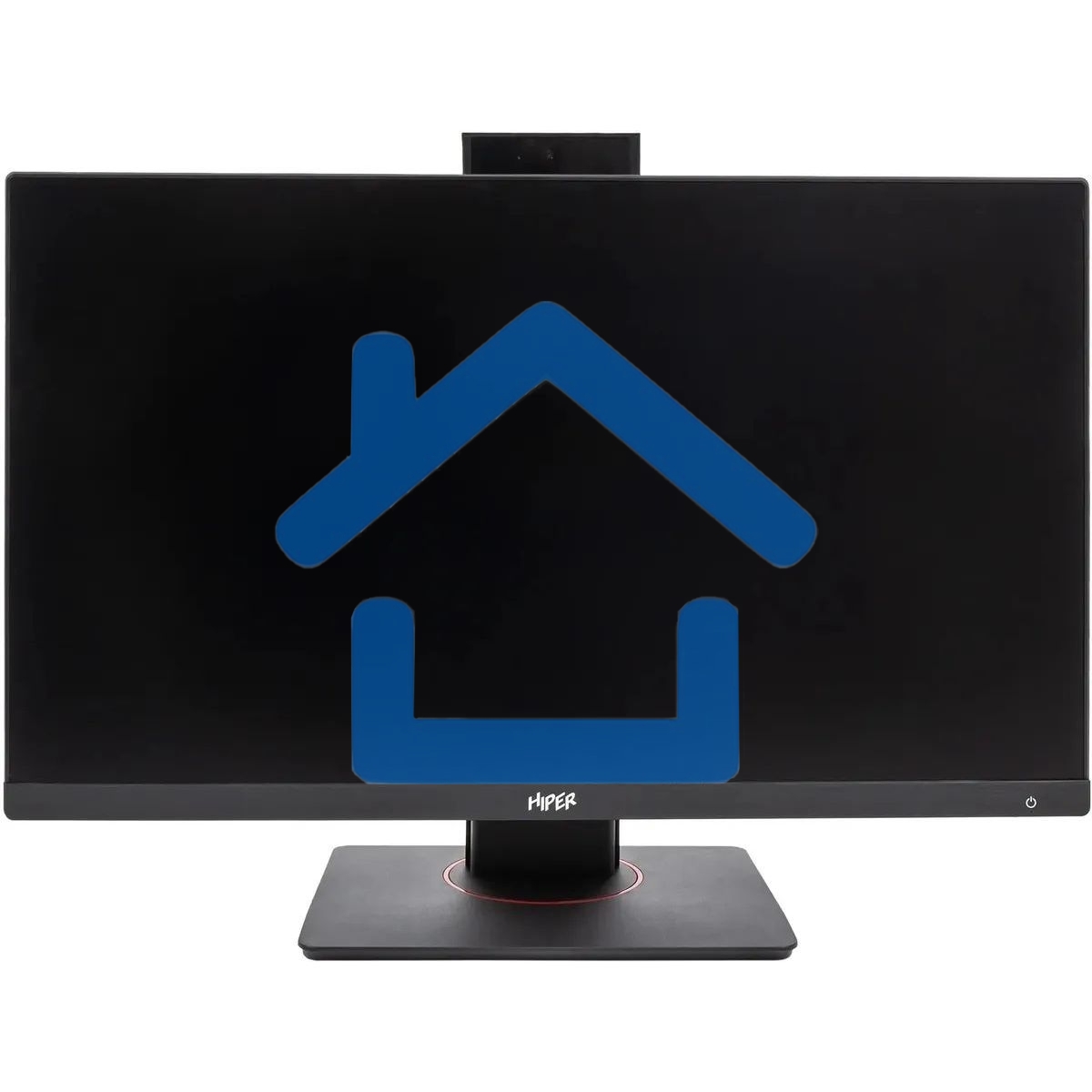 Моноблок HIPER V6, 23.8