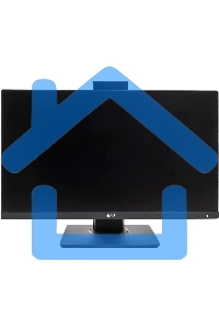 Моноблок HIPER V6, 23.8