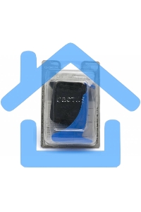 Картридж струйный Cactus CS-C6625A №17 цветной (480 стр., 39 мл.) для HP DJ 816c/817/825/840/841c/842c/843c/845c