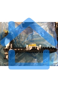 Узел захвата из кассеты (лоток 2) HP CLJ M377/M452/M477 RM2-6372