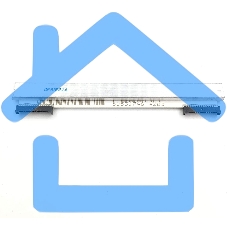 Печатающая термоголовка Zebra G-серия printhead 203dpi 105934-037