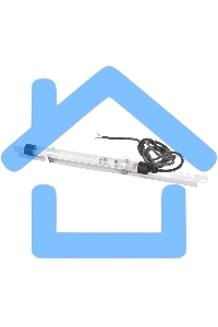 Панель осветительная светодиодная 36-48 АС/36-48 DC