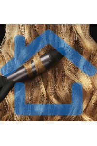 Щипцы Polaris PHS-3410TAi Argan Therapy PRO турмалиновое