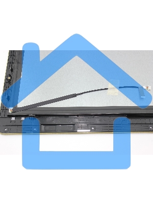 Модуль (матрица + стекло) для Asus Zen AiO Pro 24 Z220IC