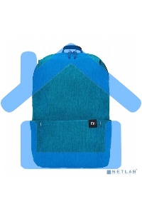 Рюкзак для ноутбука Xiaomi 13.3