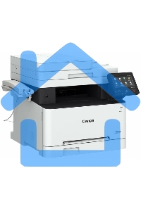 МФУ лазерное Canon i-SENSYS MF657Cdw (5158C001/5158C012), A4, цветное, печ. 21 стр/мин., скан. до 27 стр/мин (ч/б) 14 стр/мин (цвет), 1200 x 1200 dpi (принтер), 600 x 600 dpi (сканер), RJ45, USB, Wi-Fi