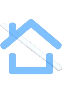 Фильтр блока проявки Ricoh Aficio MP4000/5000 (D0093086/D0093083)