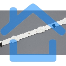 Светодиодная подсветка TV 40