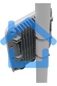 Маршрутизатор/ RB5009UPr+S+OUT Wired router 2.5 Gigabit Ethernet, Gigabit Ethernet White