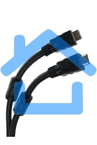 Кабель HDMI-HDMI 20M V2 TCG200F-20M TELECOM