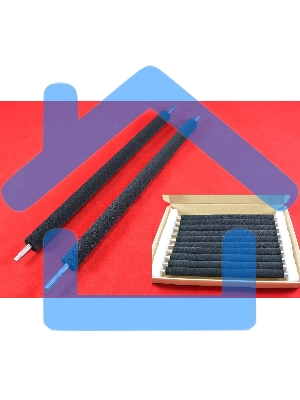 Вал подачи тонера (Supply Roller) Samsung ML3310/3710, SCX4833/5637/5737 (MLT-D205L) (ELP, Китай) 10штук (цена за упаковку!!!)