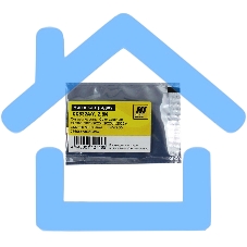 Чип Hi-Black к картриджу HP CLJ CP2020/2025 new, Y, 2,8K