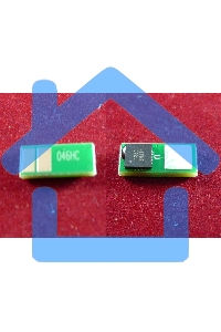 Чип ELP Imaging для Canon i-SENSYS LBP653Cdw/654Cx/732Cdw/734Cdw/735Cx Cyan, 5K (1253C002)