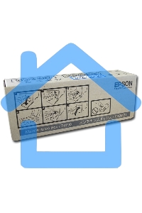 Впитывающая емкость Epson C13T619000 для B300/B500DN