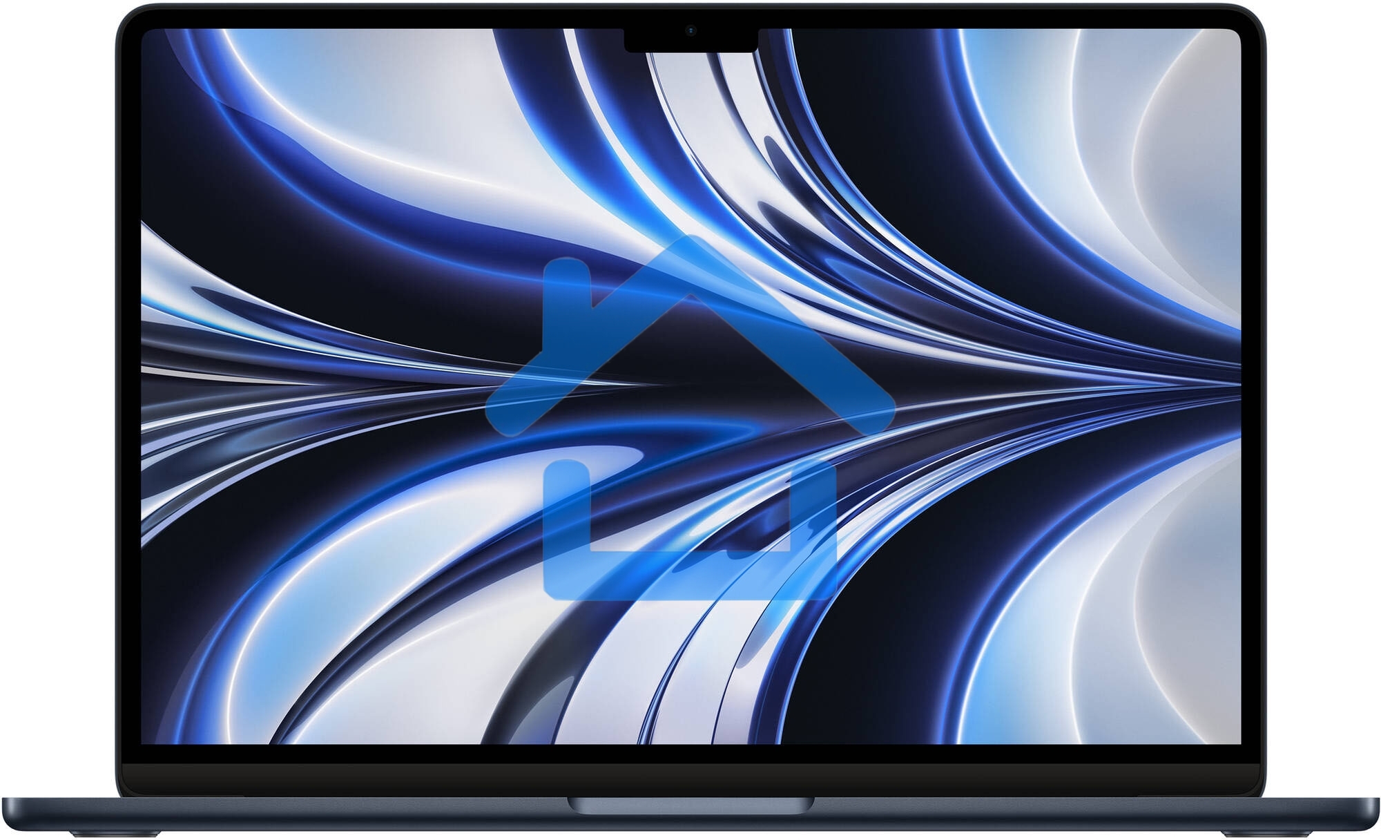 Ноутбук Apple MacBook Air A2681 13.6