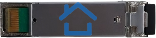 Модуль Dahua DH-GSFP-1310R-20-SMF