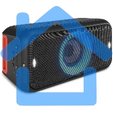 Музыкальный центр LG XL5S CD/RADIO/USB/Bluetooth SYSTEM