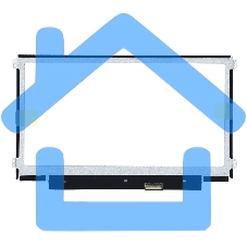 Матрица LP116WH8(SP)(A1)