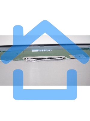 Матрица RB2LM215WF4(TA)(Q2) для Asus VX228H (экран в сборе)