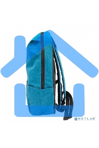 Рюкзак для ноутбука Xiaomi 13.3