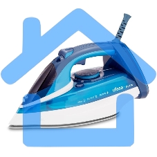 Утюг Ufesa NYTRO