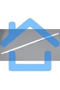 Светодиодная подсветка LB-M500F14-E1-C-SR-1 Left