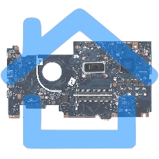 Материнская плата для Asus X705FD I7-8565U