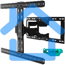 Кронштейн для телевизора ONKRON SM6 32