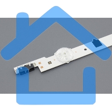 Светодиодная подсветка TV 40