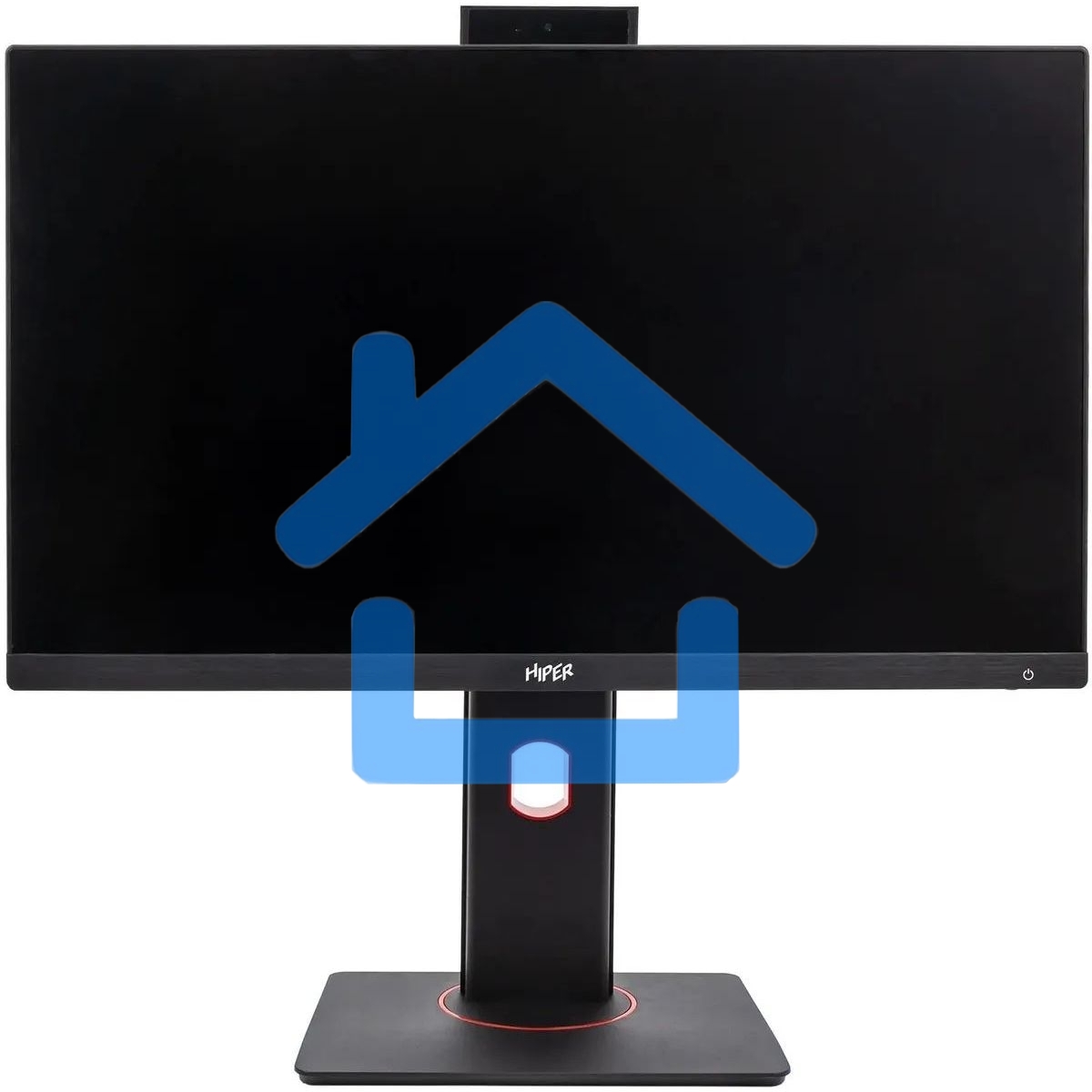 Моноблок HIPER V6, 23.8