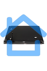 Матрица для Asus UX562 UHD крышка в сборе 90NB0M81-R20011