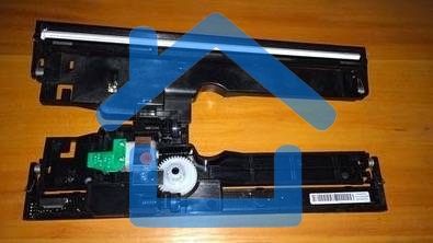 Линейка сканера в сборе HP LJ M225 (CF484-60113) OEM