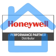 Сканер штрихкода Honeywell HF680 Hand-free Scanner, 2D, черный; 2.7m USB host cable