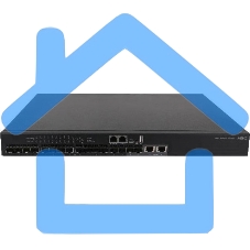 Коммутатор H3C H3C S6520X-16ST-SI L3 Ethernet Switch with 16*1G/10G BASE-X SFP Plus Ports(2XG Combo),Without Power Supplies