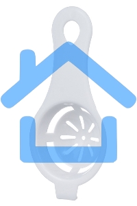 Миксер планетарный Hyundai HYM-S5451 1000Вт серый/черный