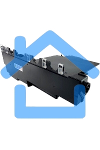 Бокс для сбора тонера RICOH Aficio MP C305/C306/C307/C406/C407 (*D1176401/D117-6401/D0CB6401/D0CB-6401)