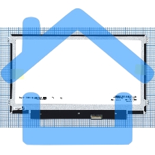 Матрица LP116WH8(SP)(A1)