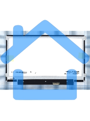 Матрица LP116WH8(SP)(A1)